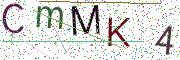 CAPTCHA imagen