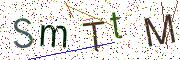 CAPTCHA imagen