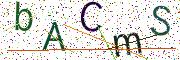 CAPTCHA imagen