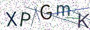 CAPTCHA imagen