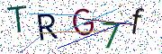 CAPTCHA imagen