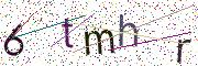 CAPTCHA imagen