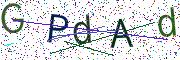 CAPTCHA imagen