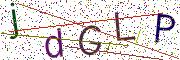 CAPTCHA imagen