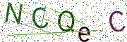 CAPTCHA imagen