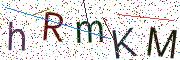 CAPTCHA imagen