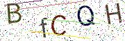 CAPTCHA imagen