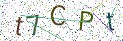 CAPTCHA imagen