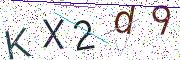 CAPTCHA imagen