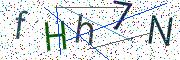 CAPTCHA imagen