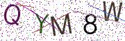 CAPTCHA imagen