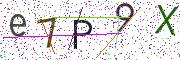 CAPTCHA imagen