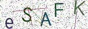 CAPTCHA imagen