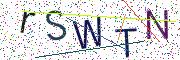 CAPTCHA imagen