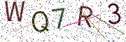 CAPTCHA imagen