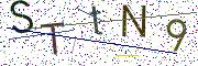 CAPTCHA imagen