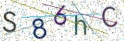 CAPTCHA imagen