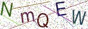 CAPTCHA imagen