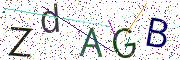 CAPTCHA imagen