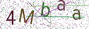 CAPTCHA imagen