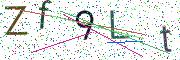 CAPTCHA imagen