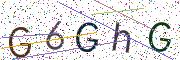 CAPTCHA imagen