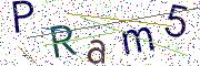 CAPTCHA imagen