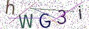 CAPTCHA imagen