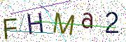 CAPTCHA imagen