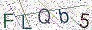 CAPTCHA imagen