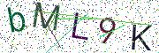 CAPTCHA imagen