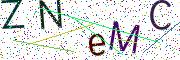 CAPTCHA imagen