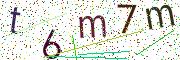 CAPTCHA imagen