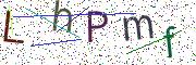 CAPTCHA imagen