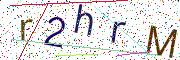 CAPTCHA imagen