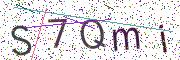 CAPTCHA imagen