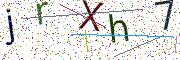 CAPTCHA imagen