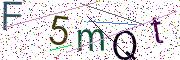 CAPTCHA imagen