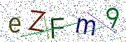 CAPTCHA imagen