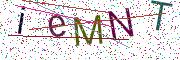 CAPTCHA imagen