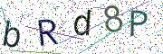 CAPTCHA imagen