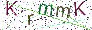 CAPTCHA imagen