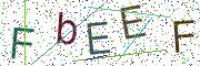 CAPTCHA imagen