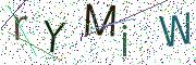 CAPTCHA imagen