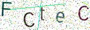 CAPTCHA imagen