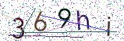 CAPTCHA imagen