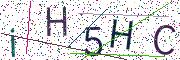 CAPTCHA imagen