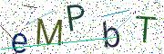 CAPTCHA imagen