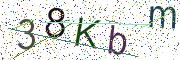 CAPTCHA imagen