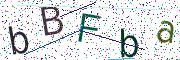 CAPTCHA imagen